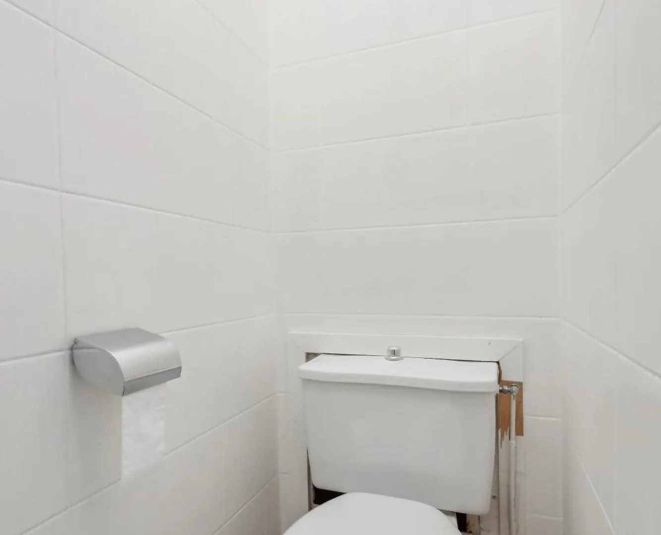 Bnbnova - 1Br - Latin Quarter & Jardin Des Plantes Paris Apartment