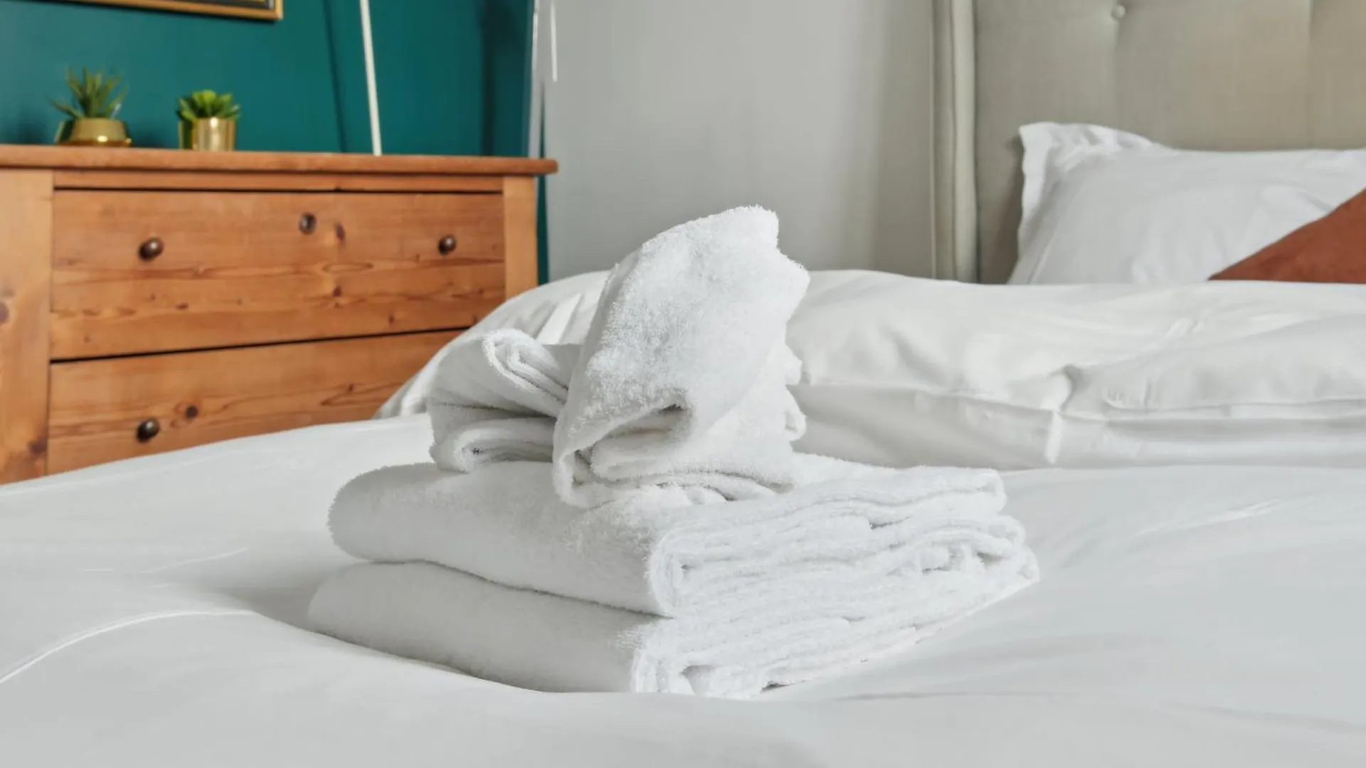 Bnbnova - 1Br - Latin Quarter & Jardin Des Plantes Paris France